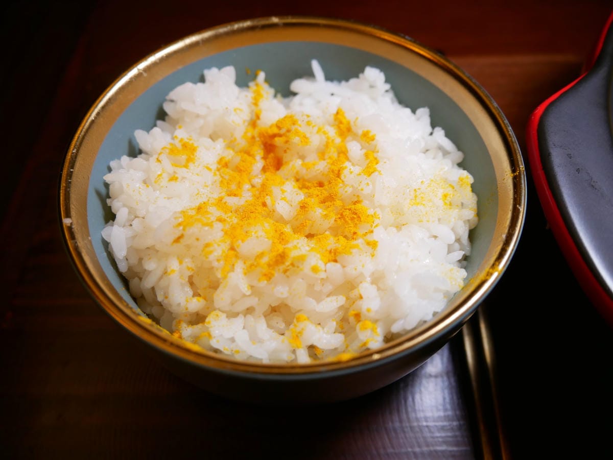 P1470634_副本.jpg P1470634_副本.jpg