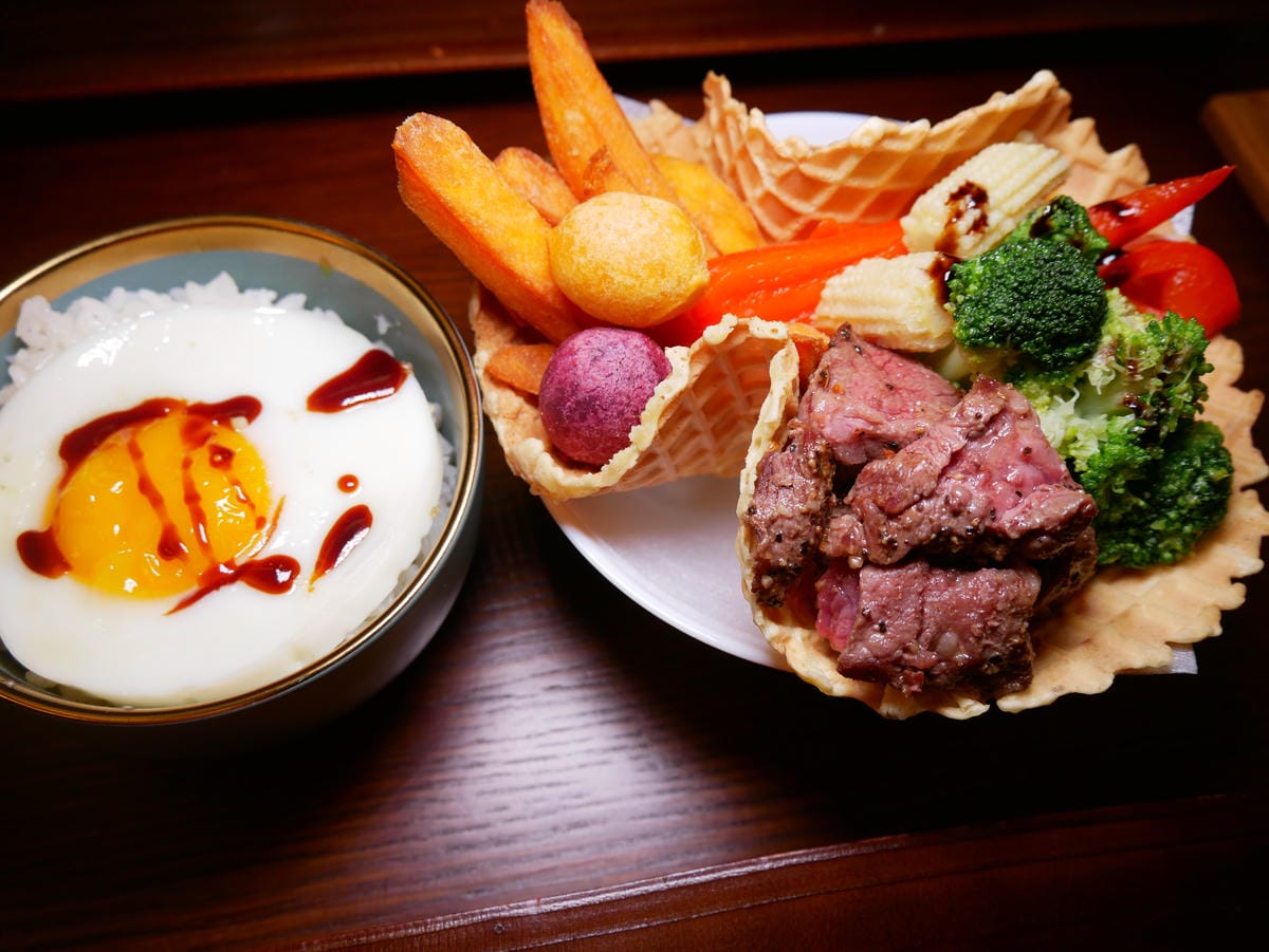 P1470650.JPG P1470650.JPG