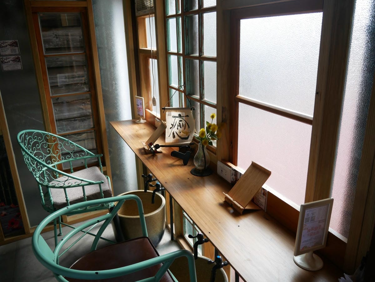 P1470625_副本.jpg P1470625_副本.jpg