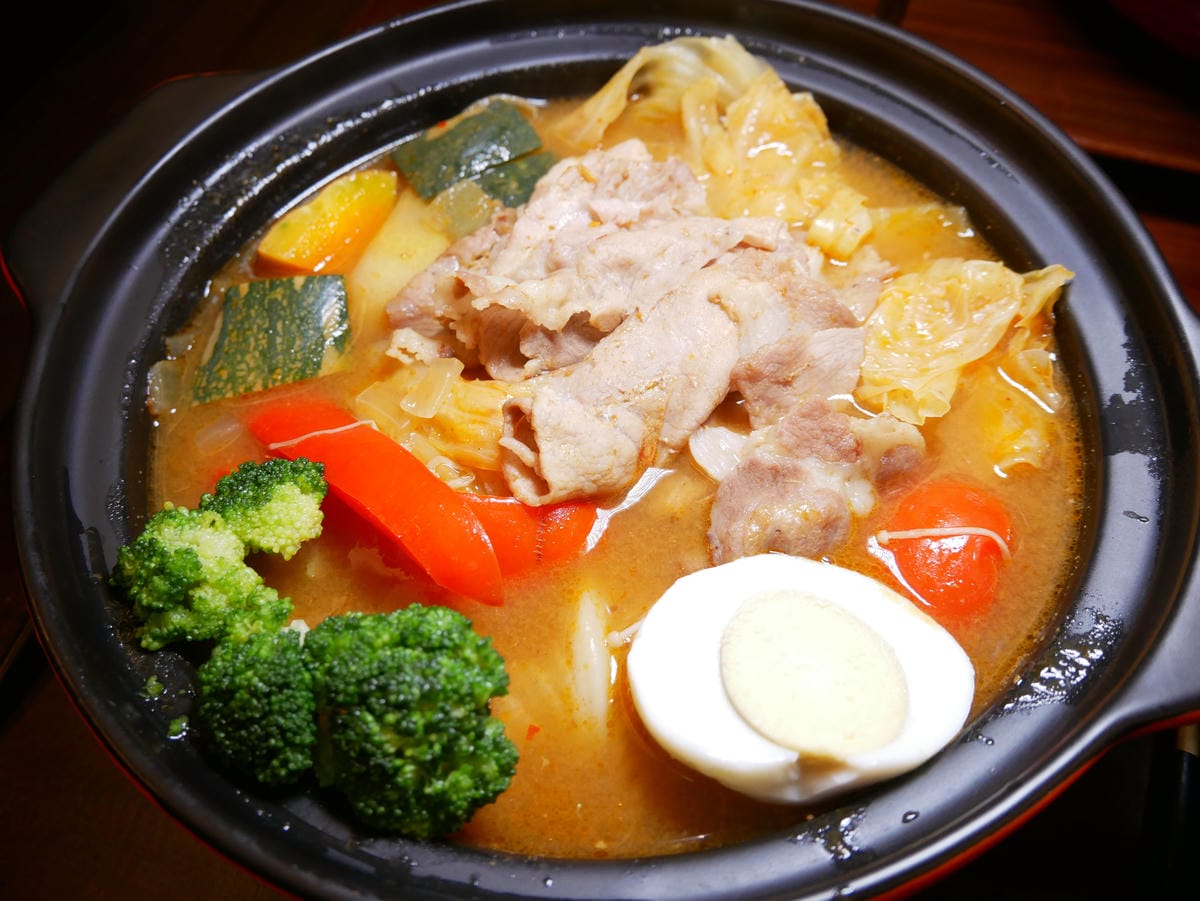 P1470637.JPG P1470637.JPG