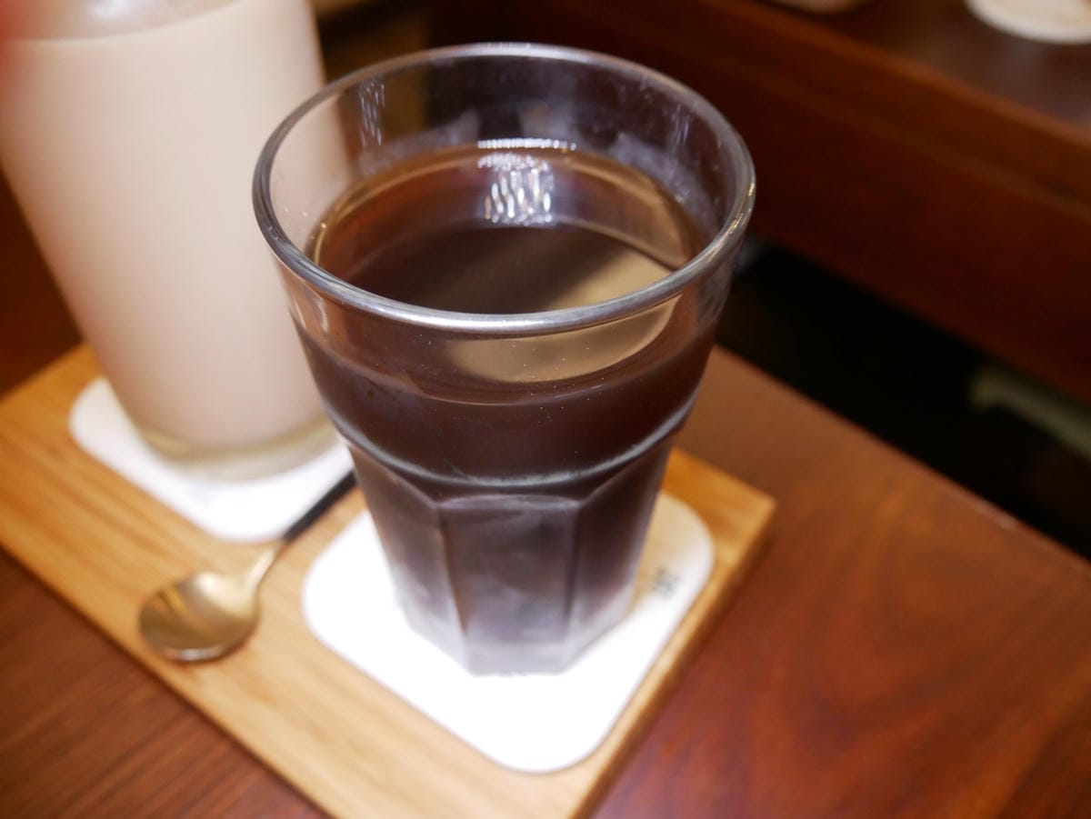 P1470614_副本.jpg P1470614_副本.jpg