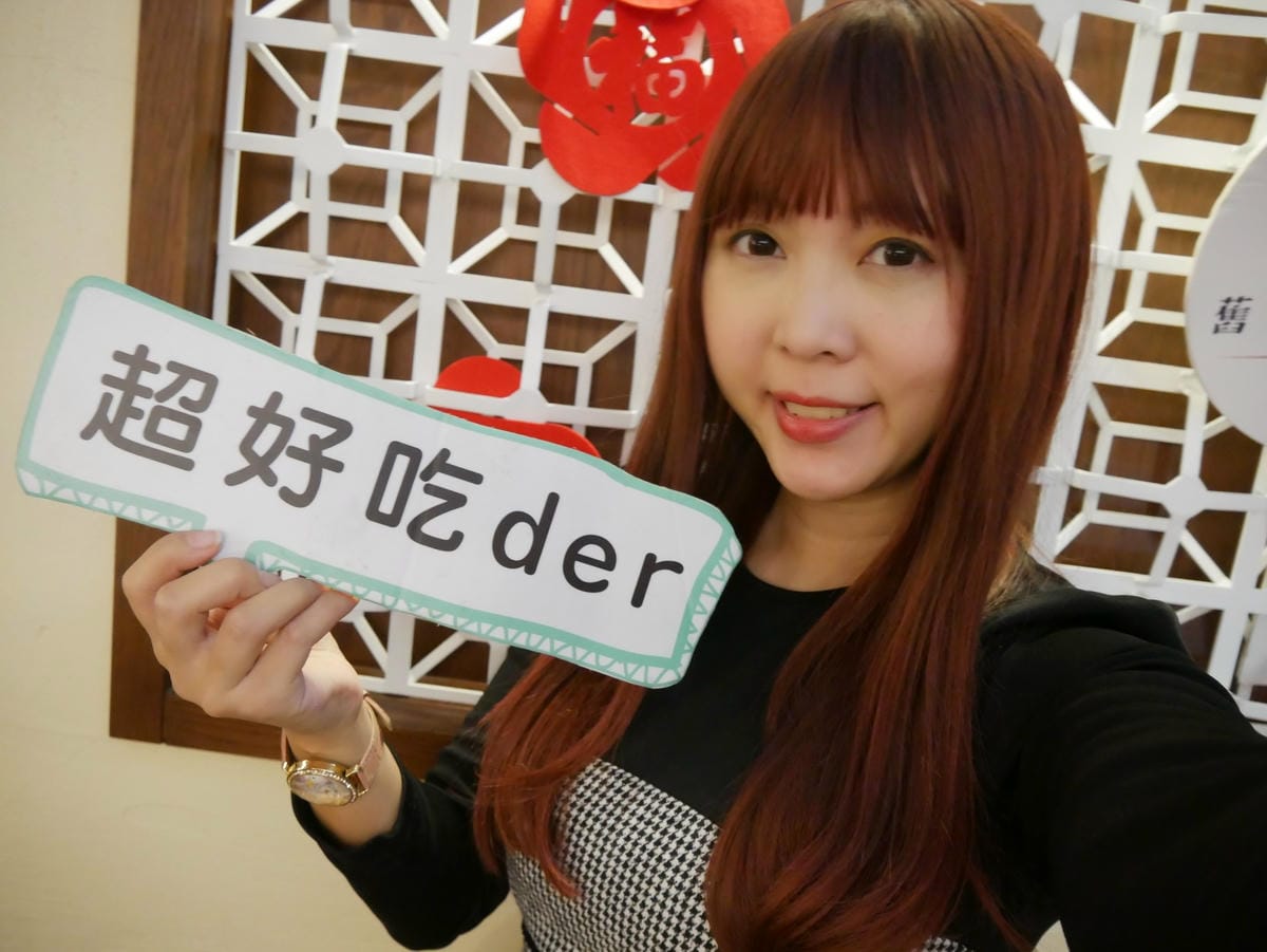 P1470620_副本.jpg P1470620_副本.jpg