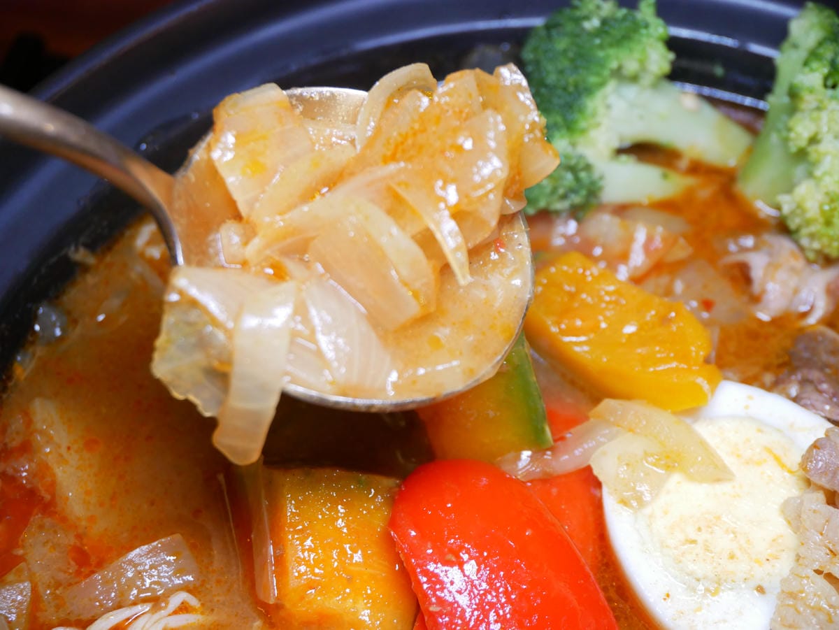 P1470646.JPG P1470646.JPG