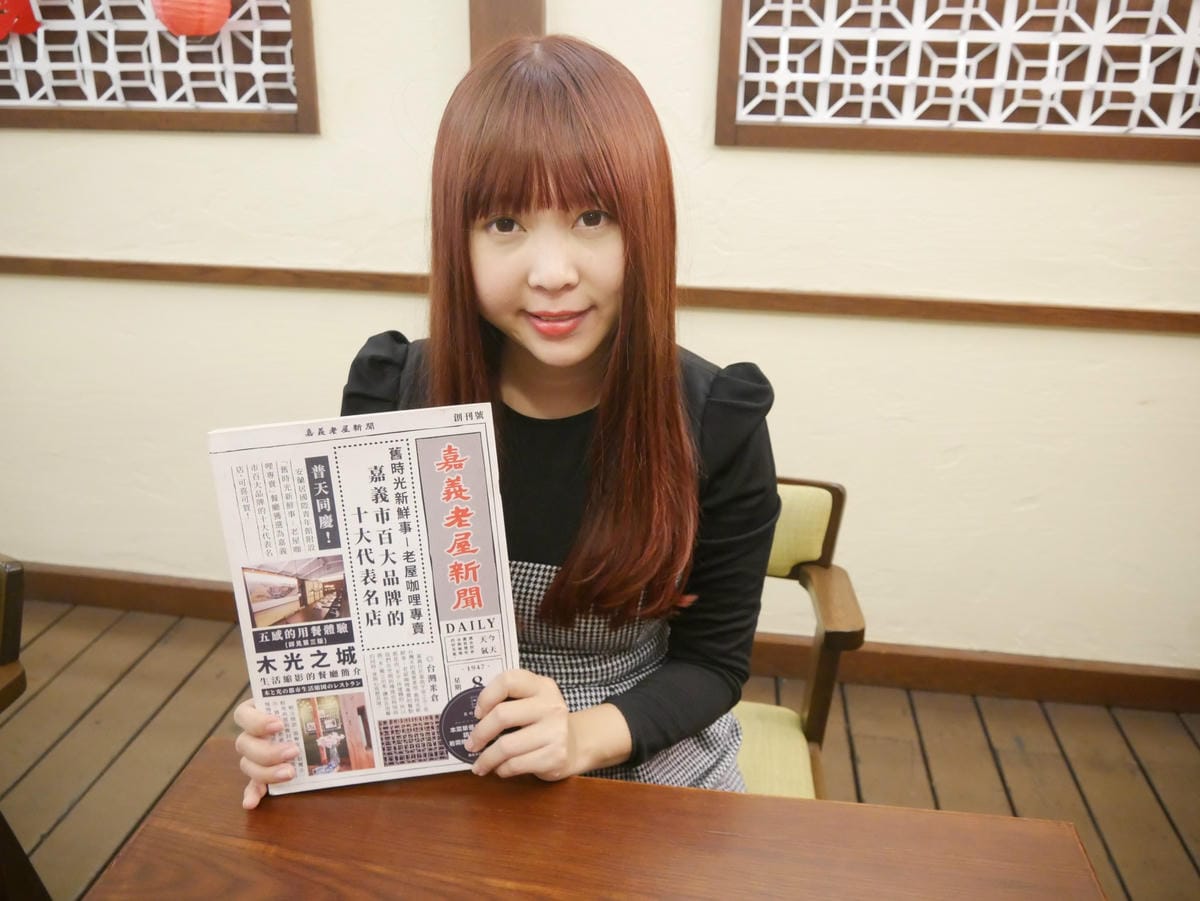 P1470606_副本.jpg P1470606_副本.jpg