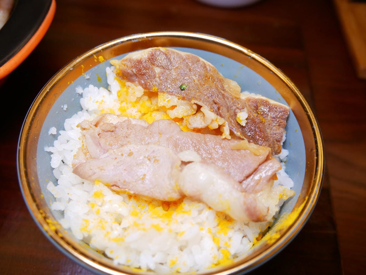 P1470662.JPG P1470662.JPG