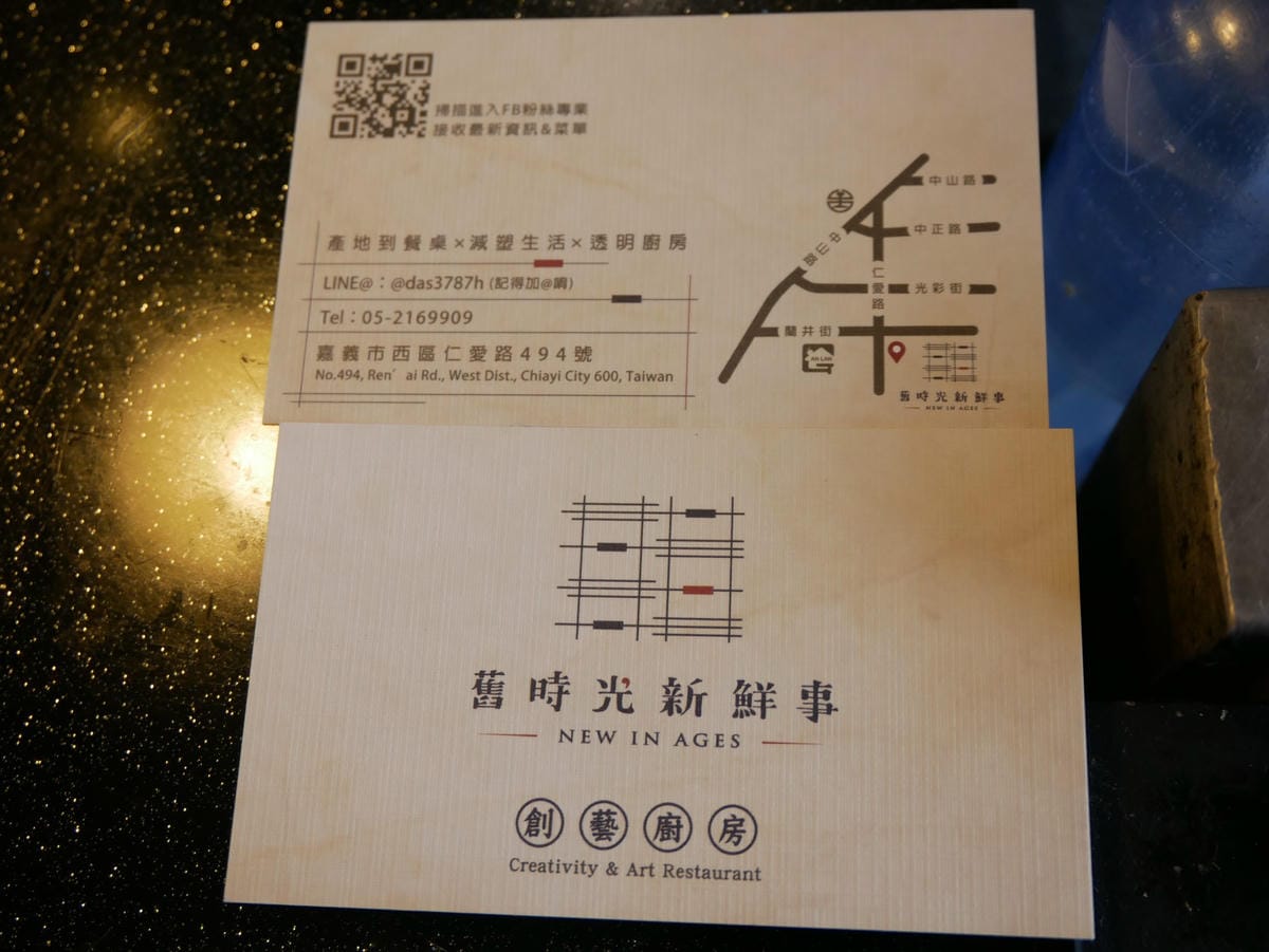 P1470604_副本.jpg P1470604_副本.jpg