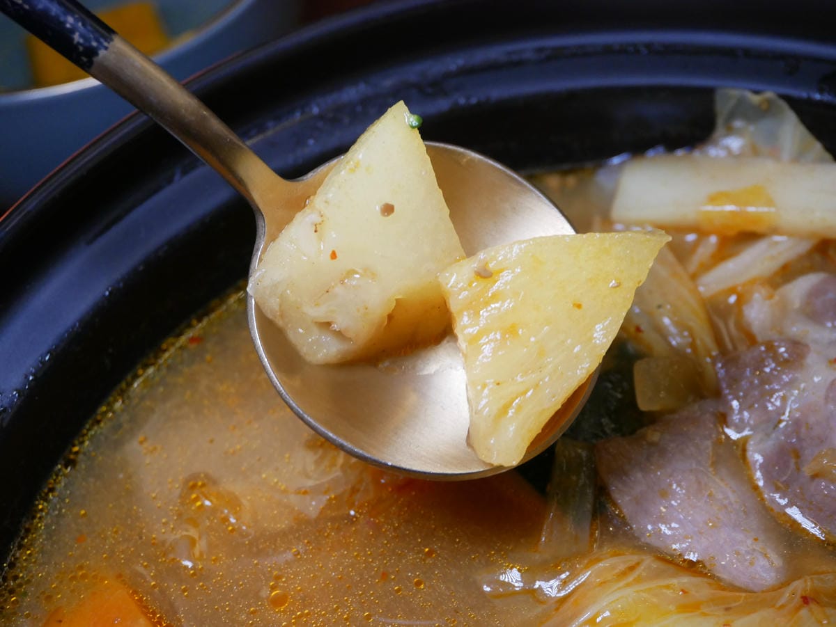 P1470663.JPG P1470663.JPG