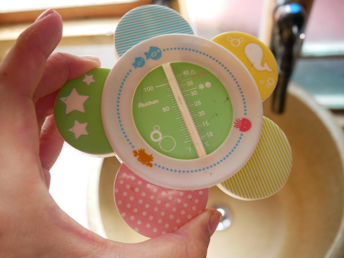 P1470672.JPG P1470672.JPG