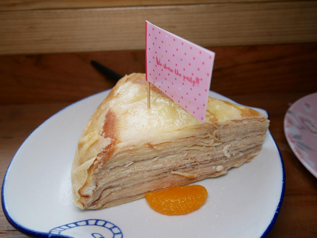 P1470684.JPG P1470684.JPG