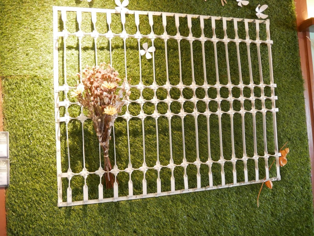 P1470628_副本.jpg P1470628_副本.jpg