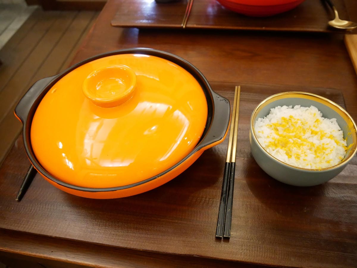 P1470636_副本.jpg P1470636_副本.jpg