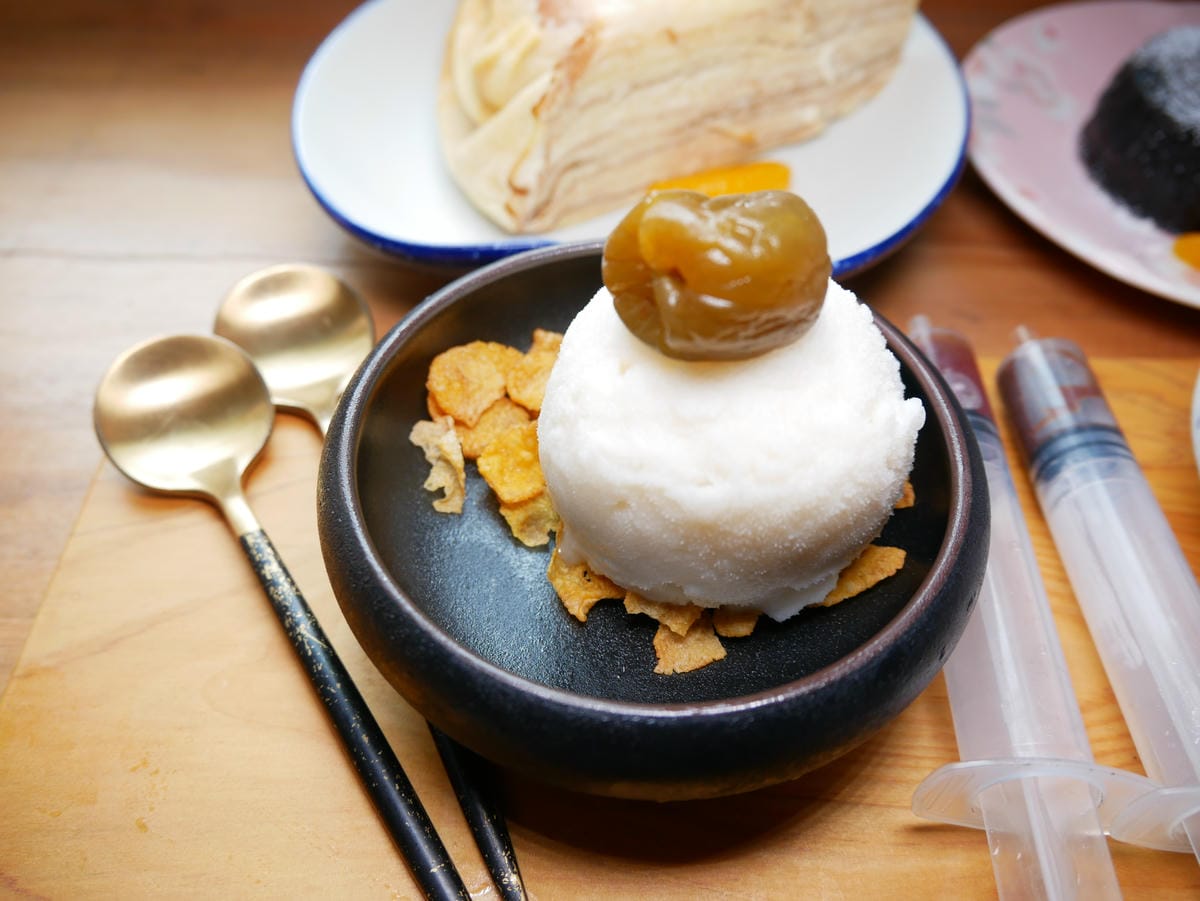 P1470680.JPG P1470680.JPG