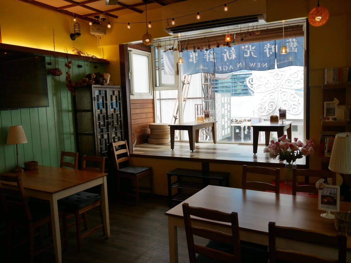 P1470629_副本.jpg P1470629_副本.jpg