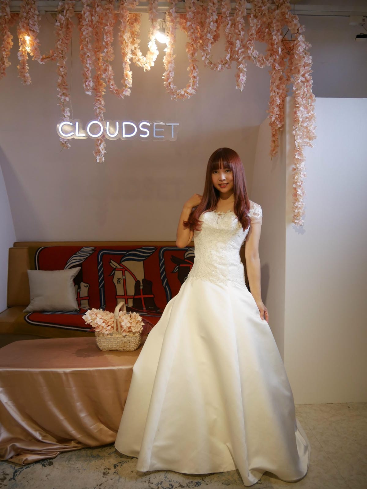 P1470834_副本.jpg P1470834_副本.jpg