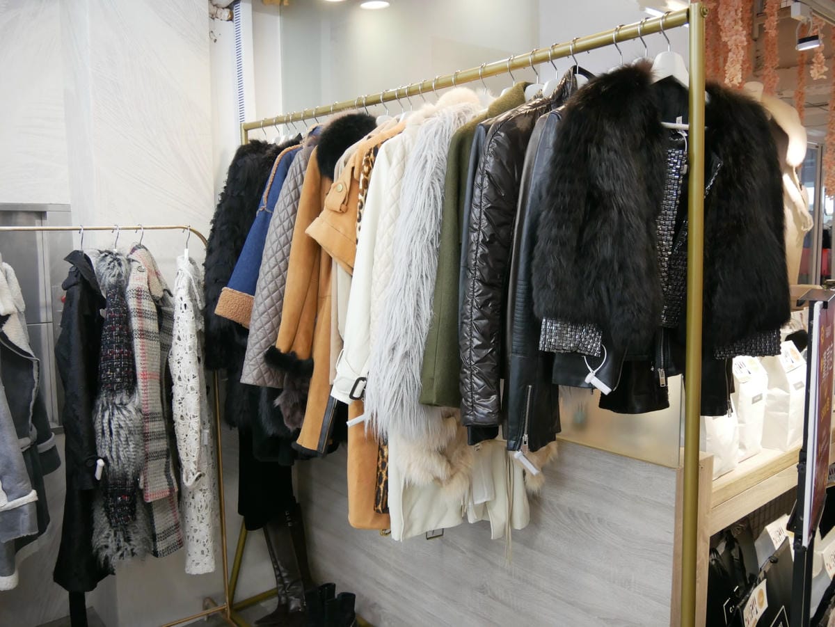 P1470786_副本.jpg P1470786_副本.jpg