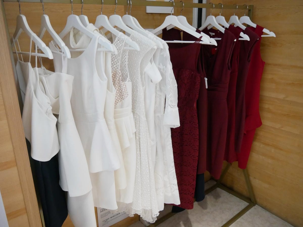 P1470797_副本.jpg P1470797_副本.jpg