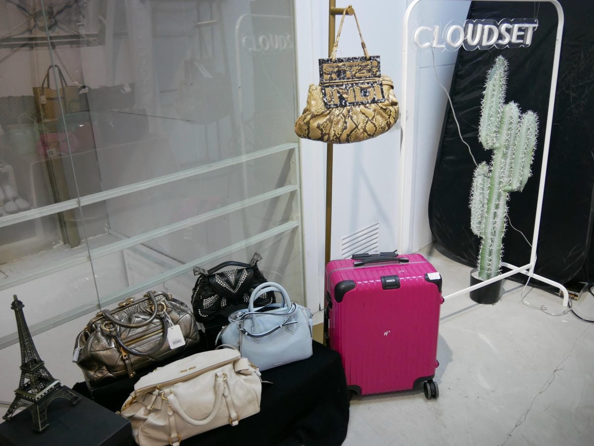 P1470841_副本.jpg P1470841_副本.jpg