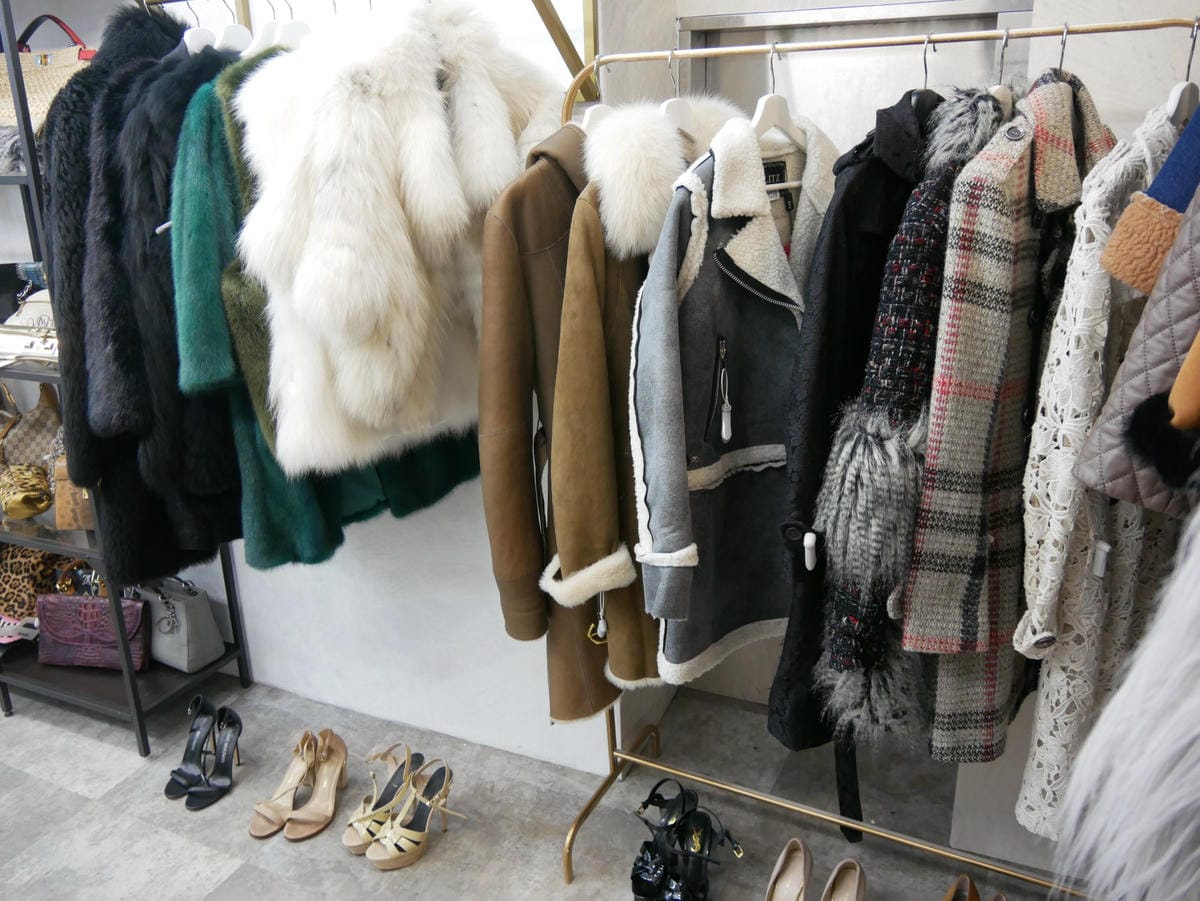 P1470785_副本.jpg P1470785_副本.jpg