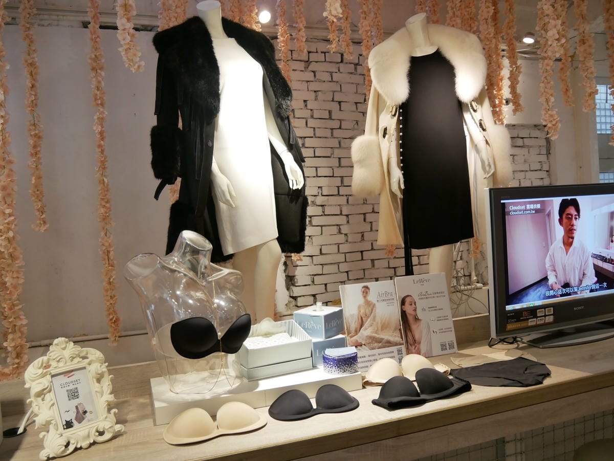 P1470773_副本.jpg P1470773_副本.jpg