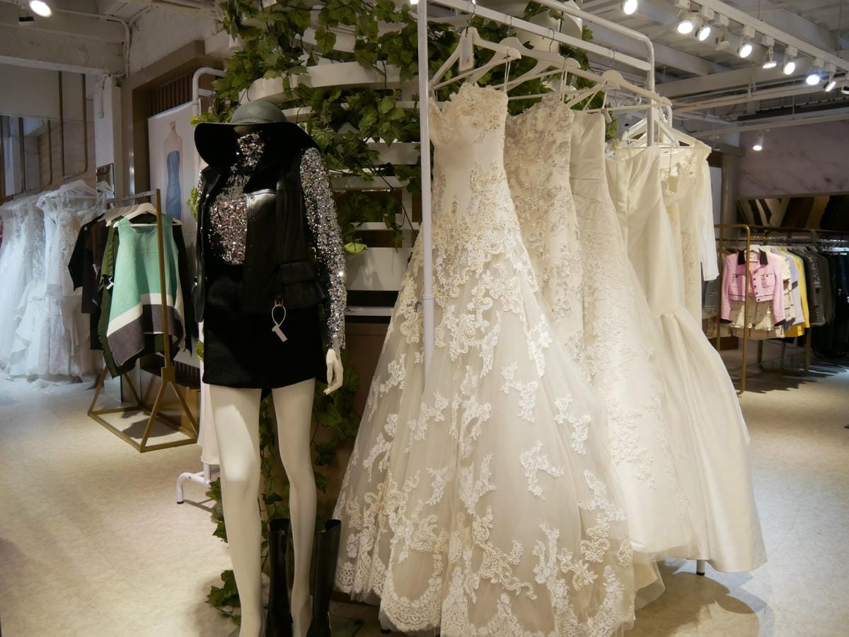 P1470788_副本.jpg P1470788_副本.jpg