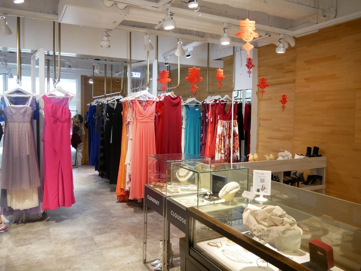 P1470774_副本.jpg P1470774_副本.jpg