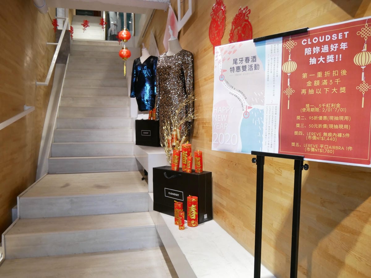 P1470768_副本.jpg P1470768_副本.jpg