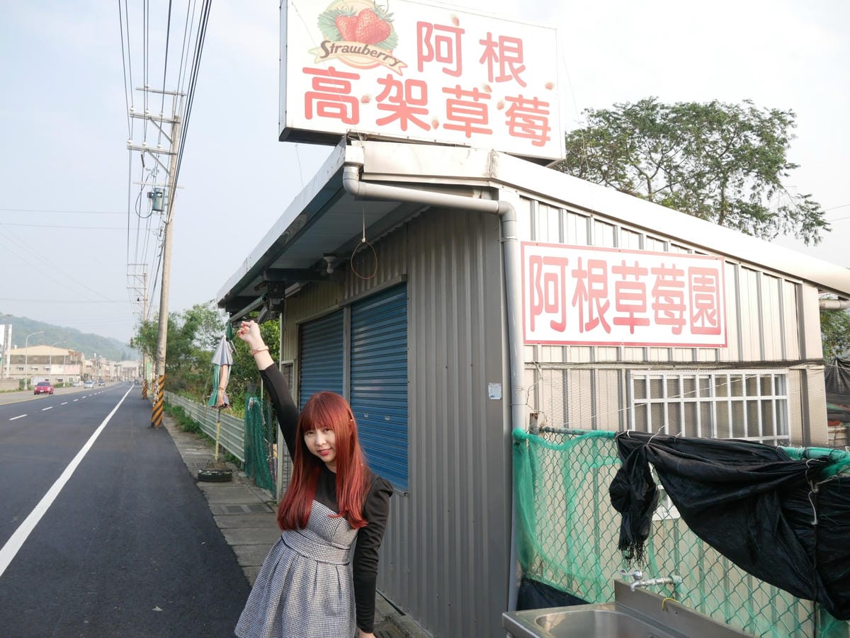 P1470711_副本.jpg P1470711_副本.jpg