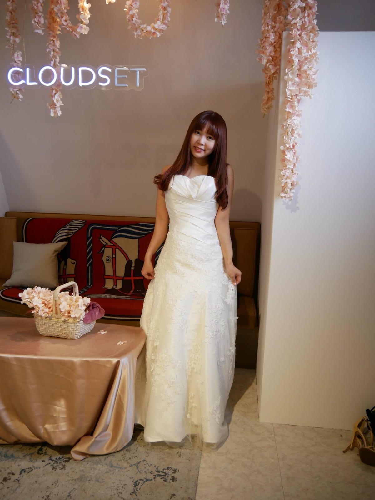 P1470824_副本.jpg P1470824_副本.jpg