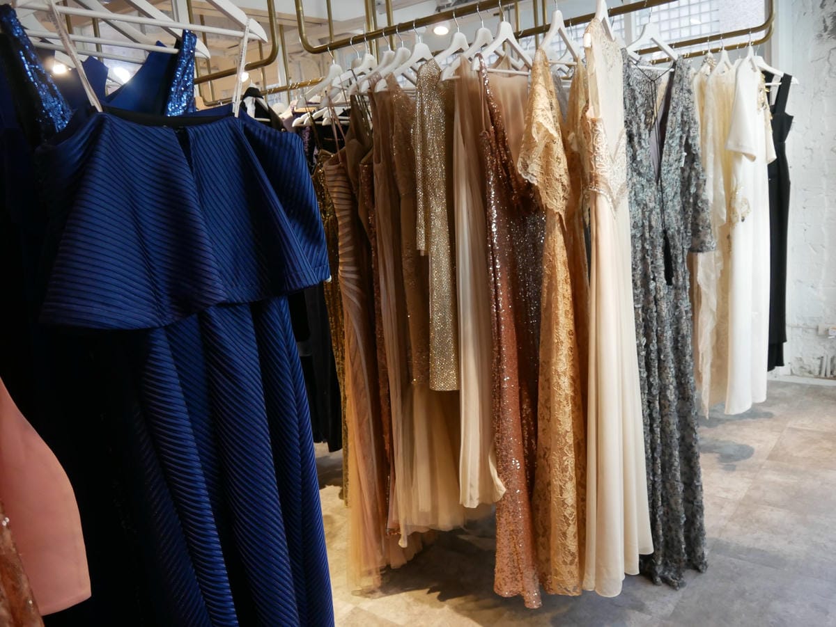 P1470783_副本.jpg P1470783_副本.jpg