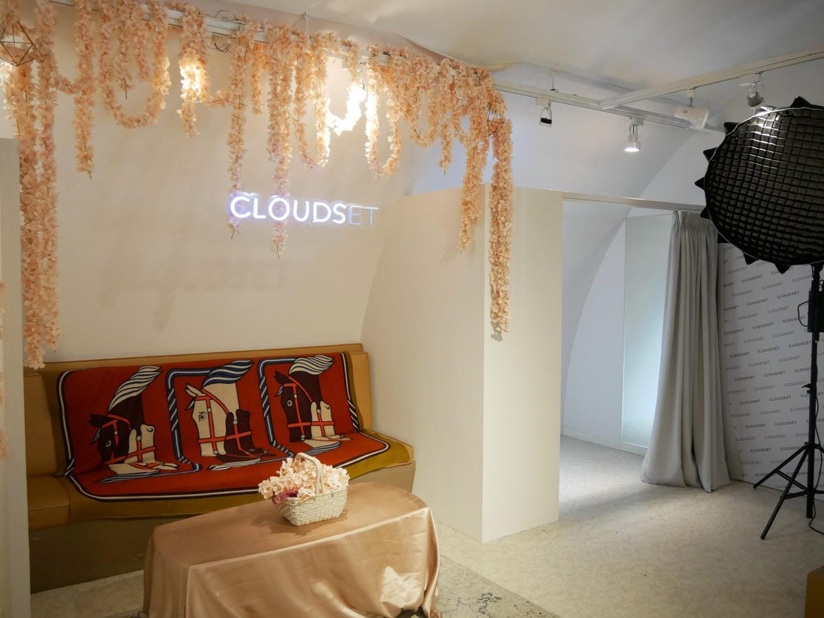 P1470795_副本.jpg P1470795_副本.jpg