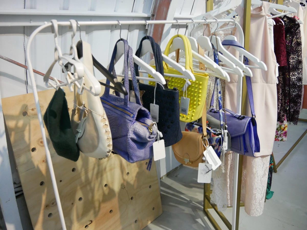 P1470840_副本.jpg P1470840_副本.jpg