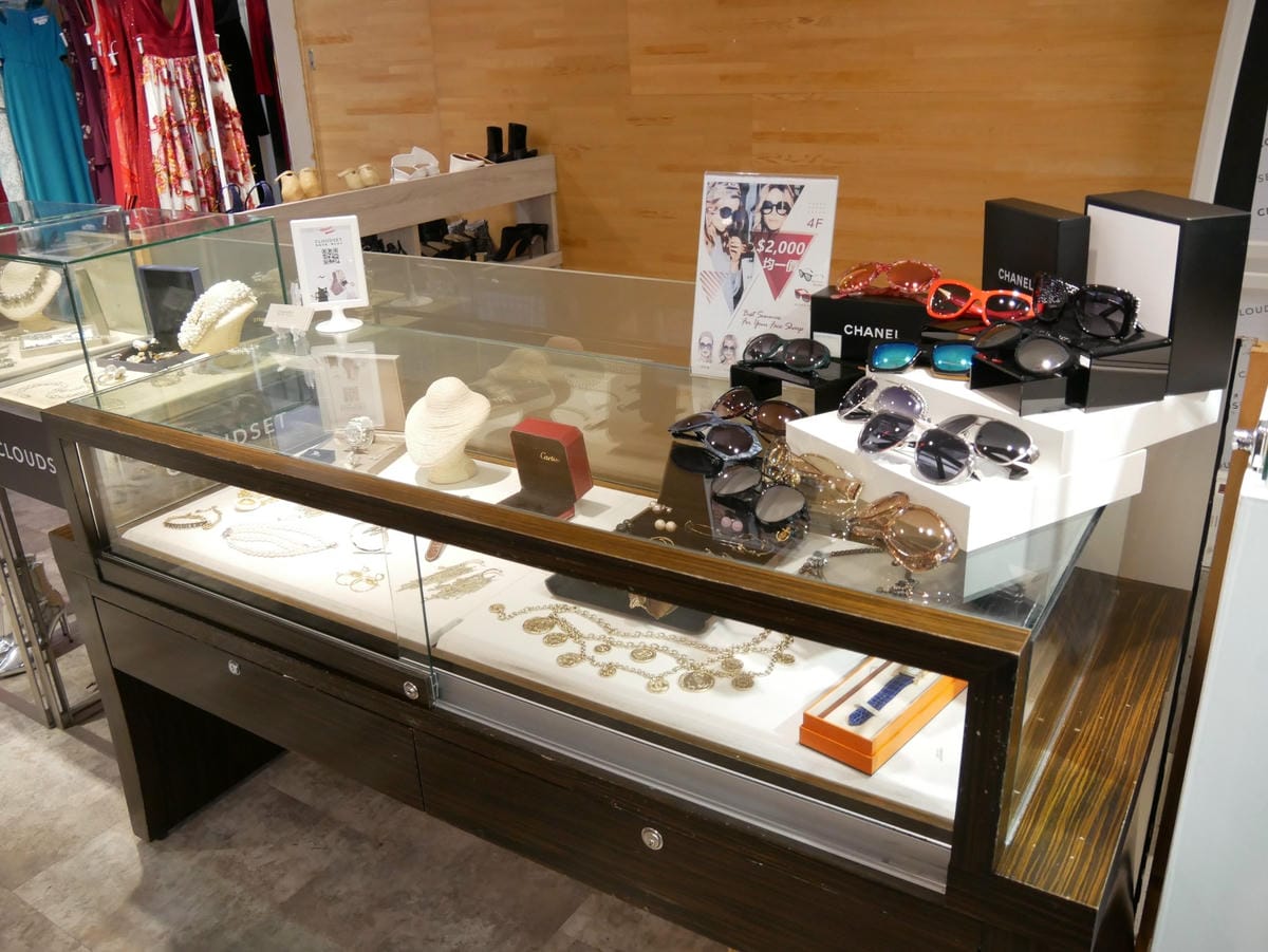 P1470778_副本.jpg P1470778_副本.jpg