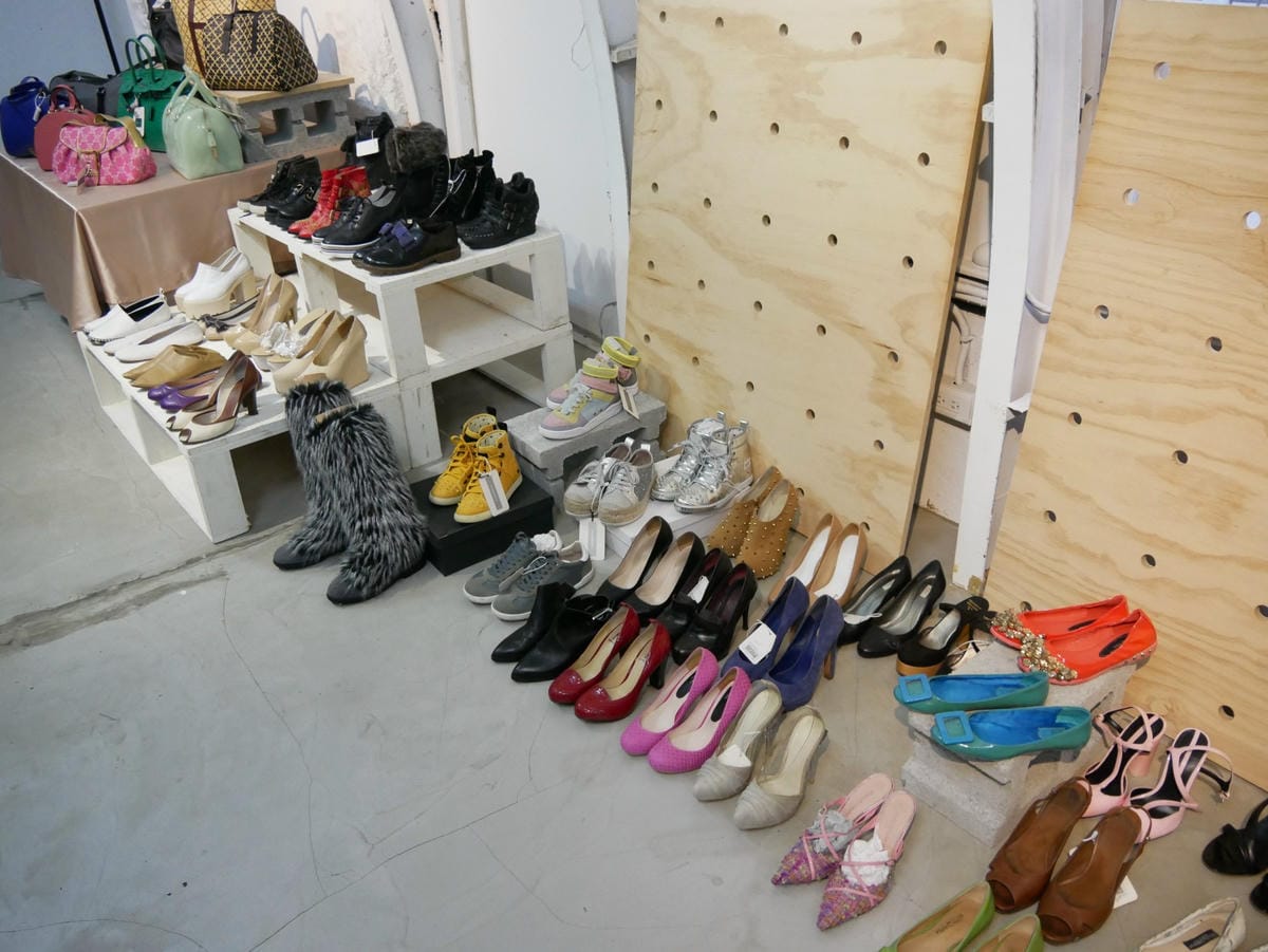 P1470839_副本.jpg P1470839_副本.jpg