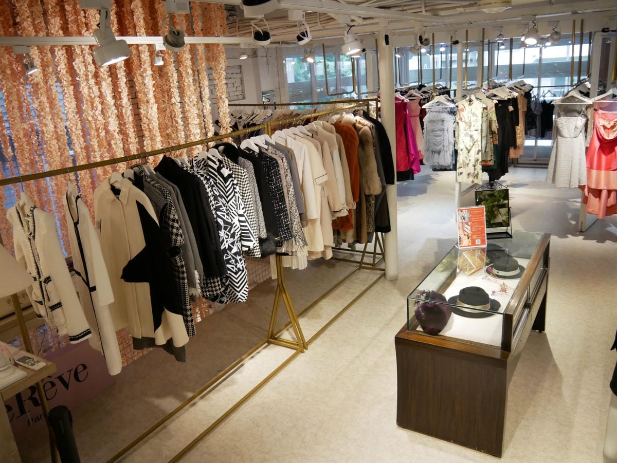 P1470849_副本.jpg P1470849_副本.jpg