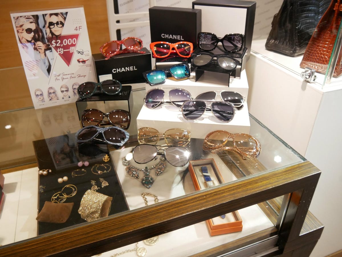 P1470775_副本.jpg P1470775_副本.jpg