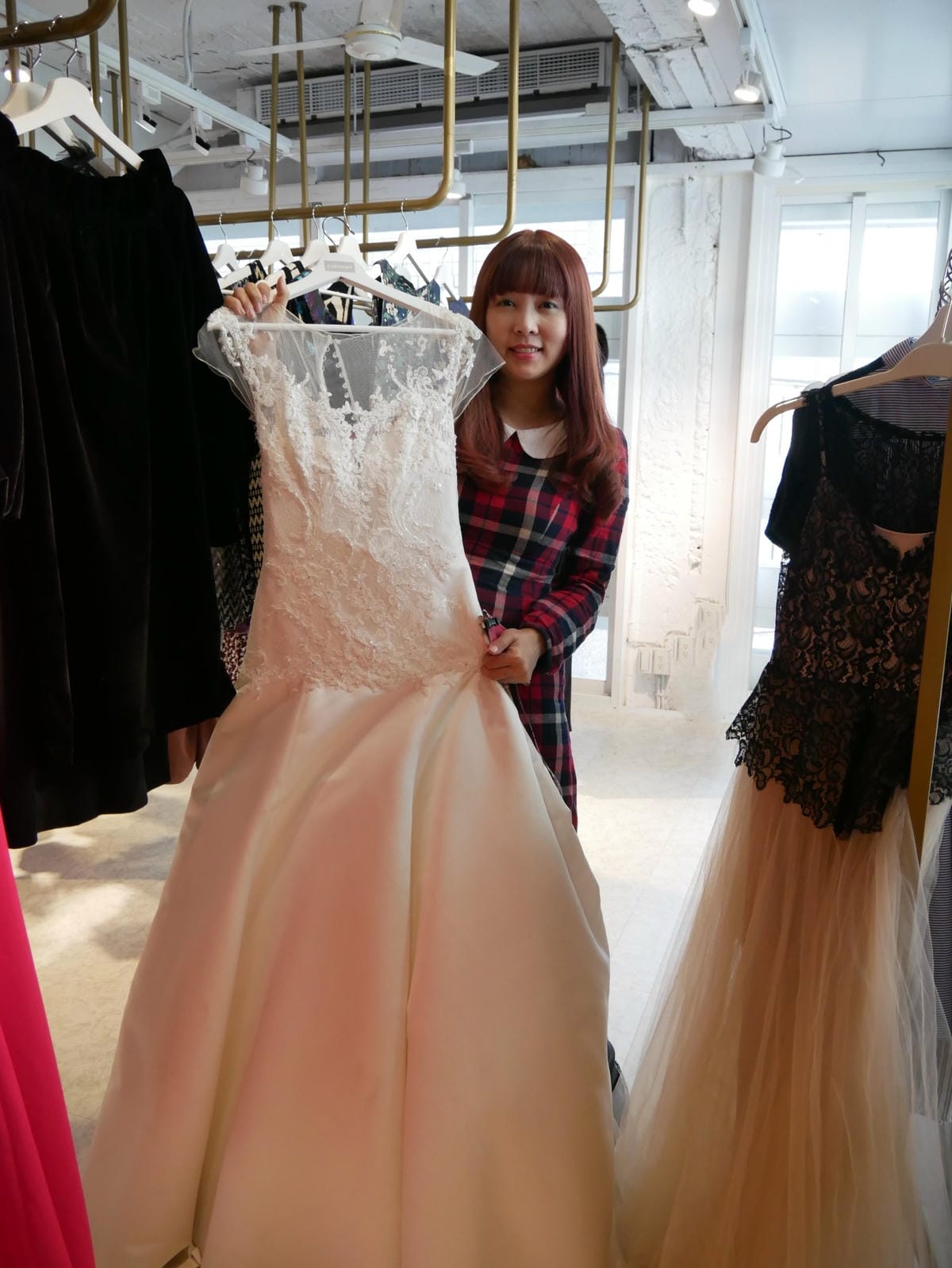 P1470799_副本.jpg P1470799_副本.jpg