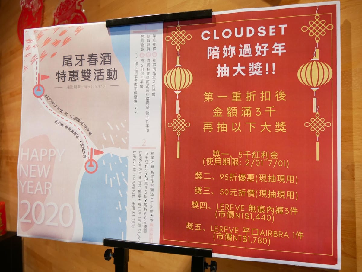 P1470770_副本.jpg P1470770_副本.jpg