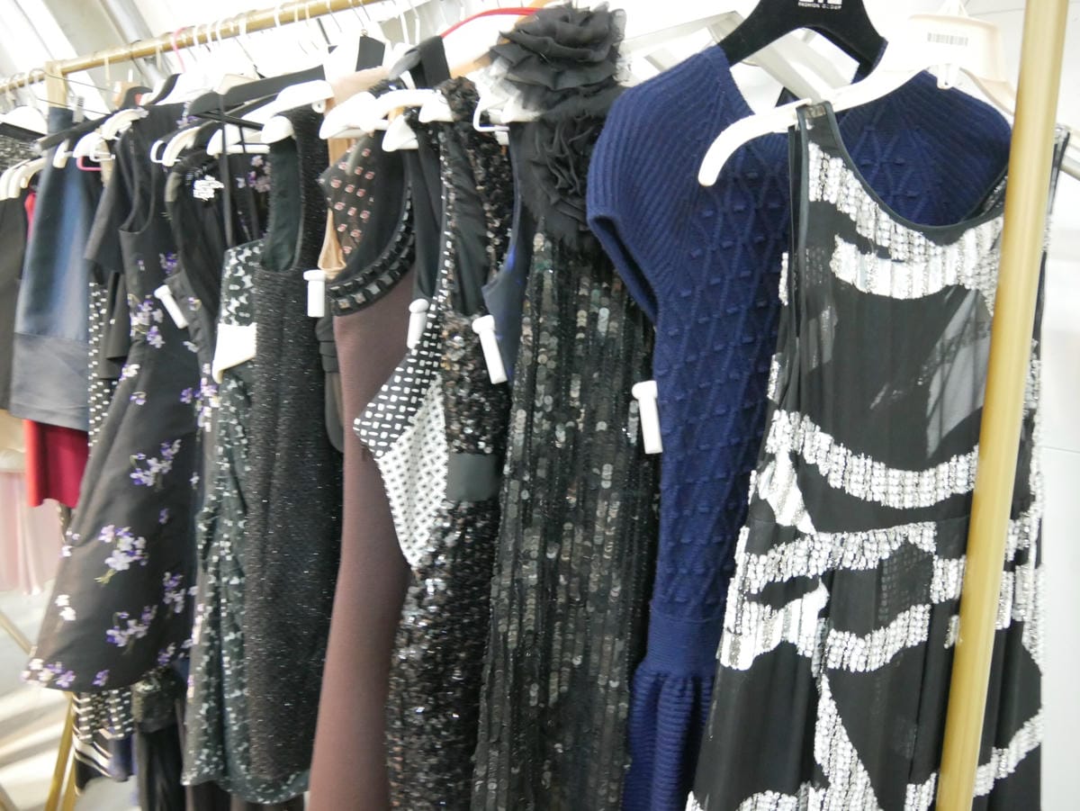 P1470848_副本.jpg P1470848_副本.jpg