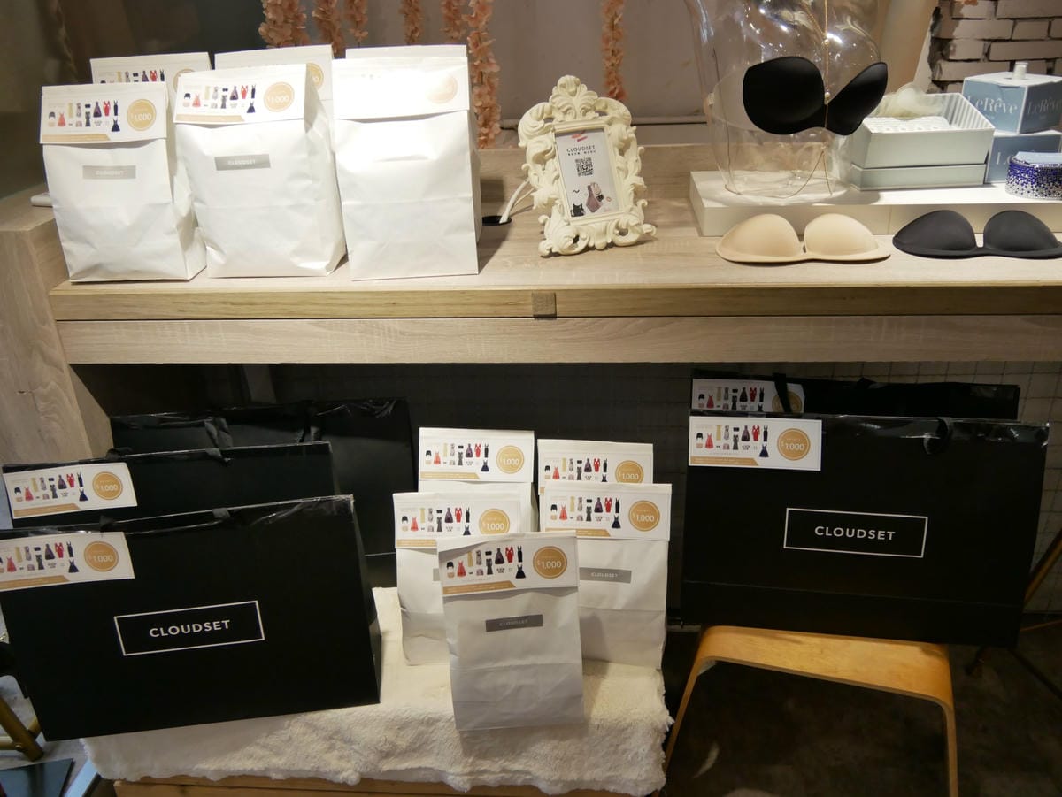 P1470776_副本.jpg P1470776_副本.jpg