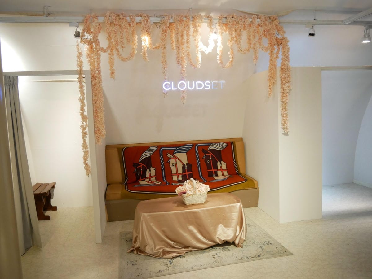 P1470793_副本.jpg P1470793_副本.jpg