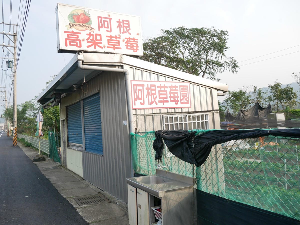 P1470708_副本.jpg P1470708_副本.jpg