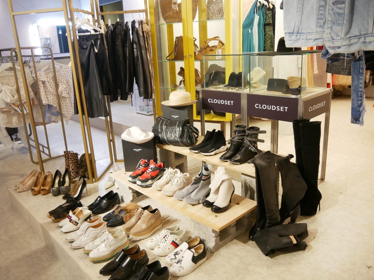 P1470791_副本.jpg P1470791_副本.jpg