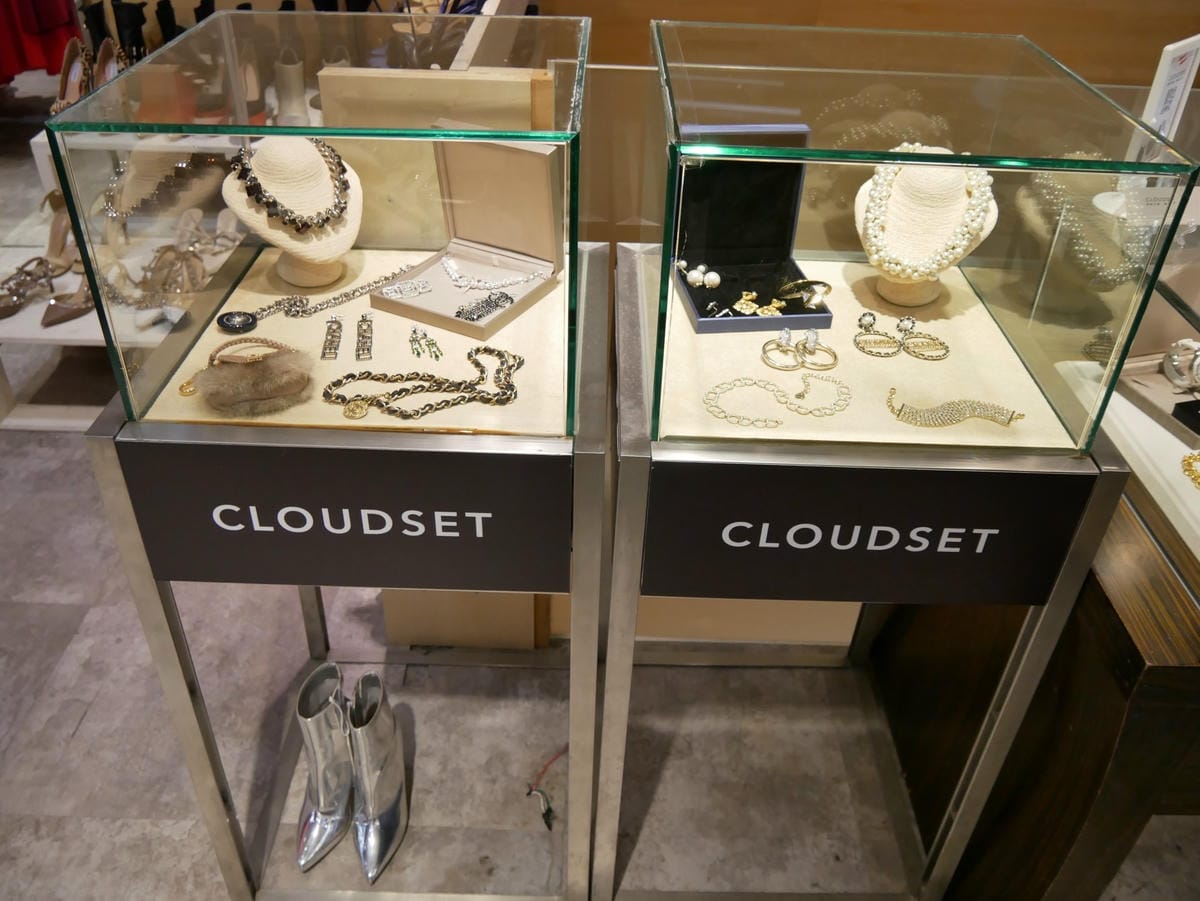 P1470781_副本.jpg P1470781_副本.jpg