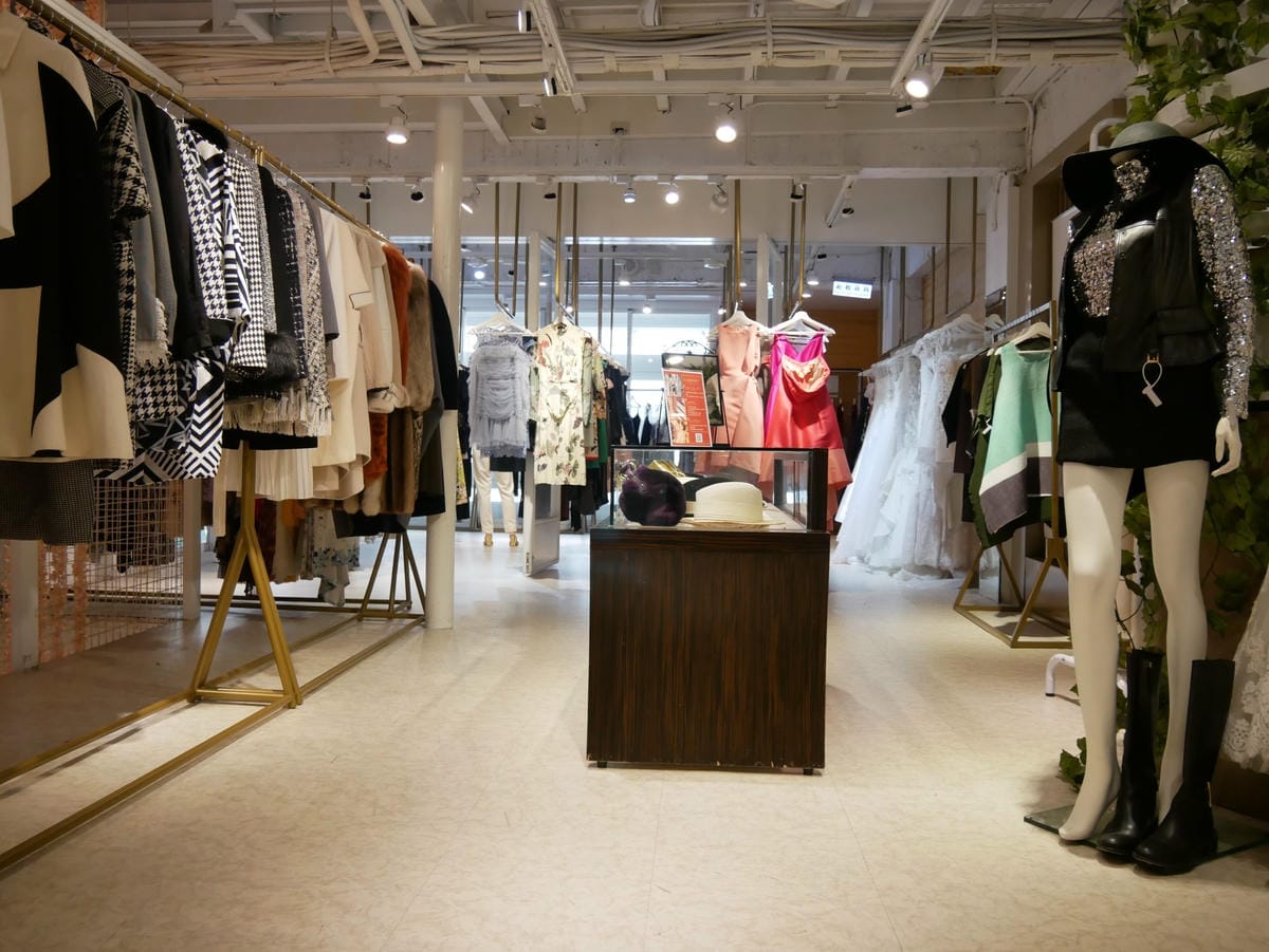 P1470787_副本.jpg P1470787_副本.jpg