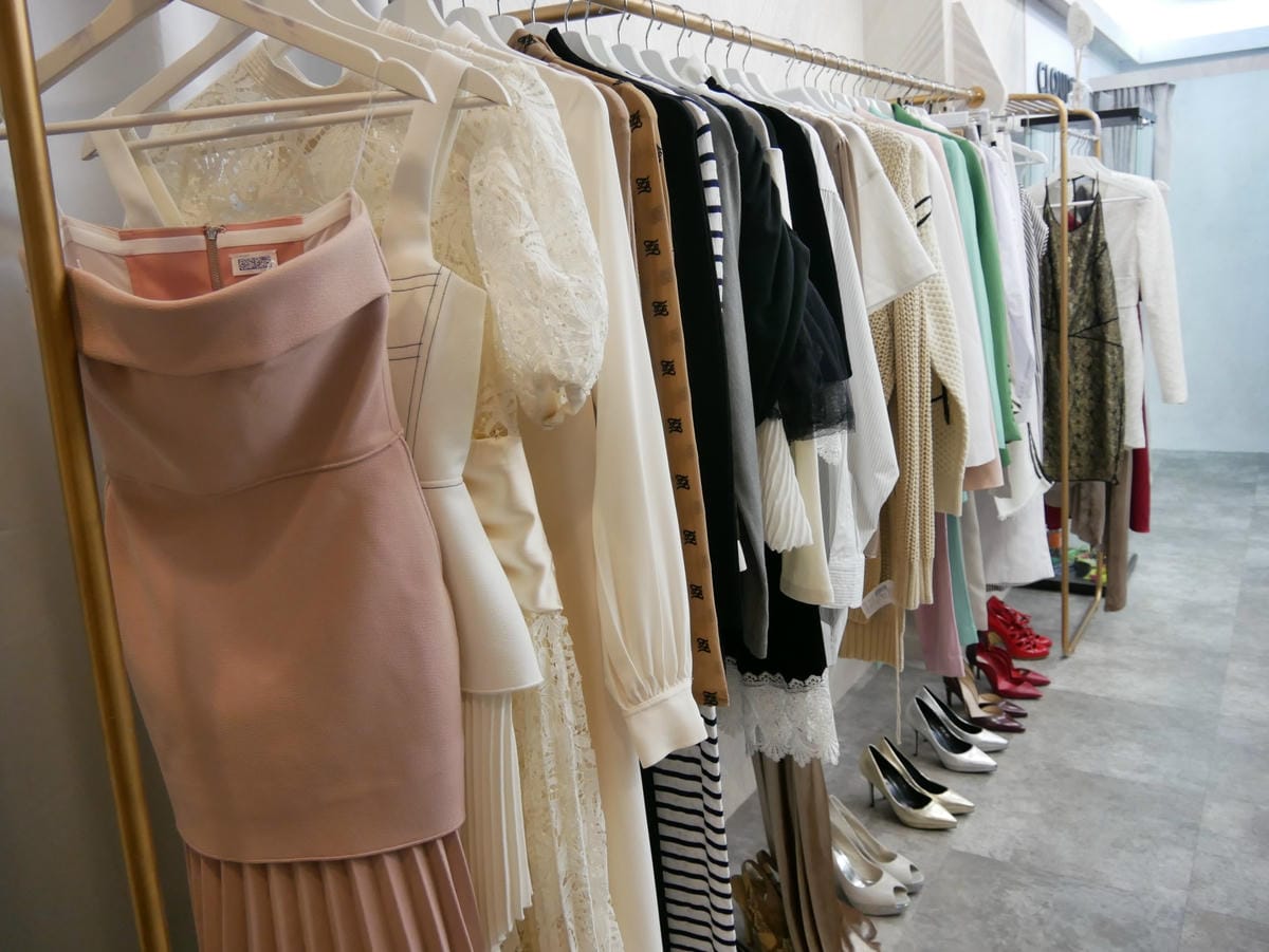 P1470784_副本.jpg P1470784_副本.jpg