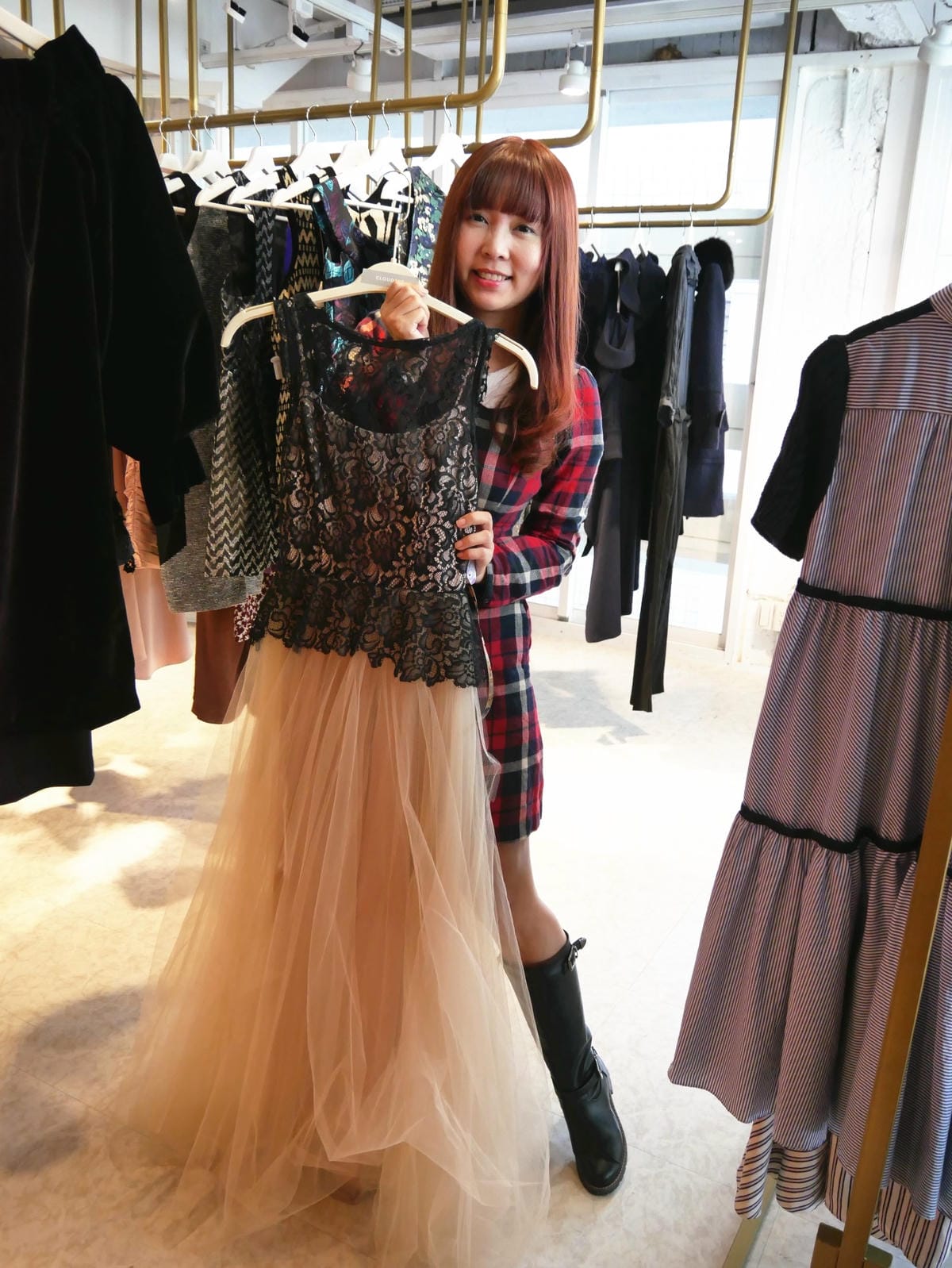 P1470798_副本.jpg P1470798_副本.jpg