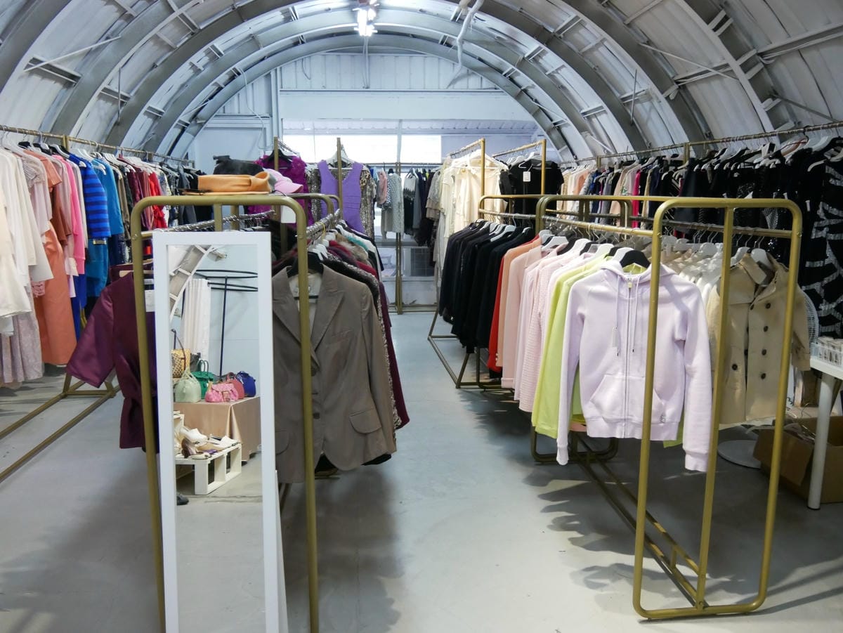 P1470837_副本.jpg P1470837_副本.jpg