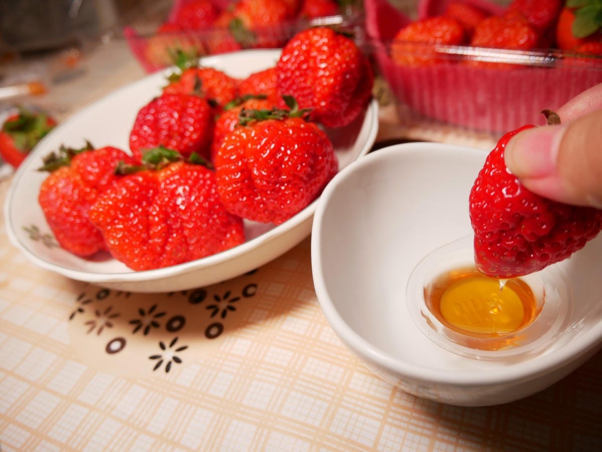 P1470760_副本.jpg P1470760_副本.jpg