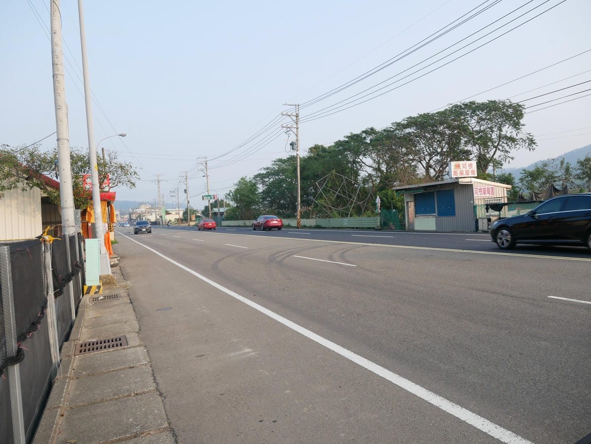 P1470753_副本.jpg P1470753_副本.jpg