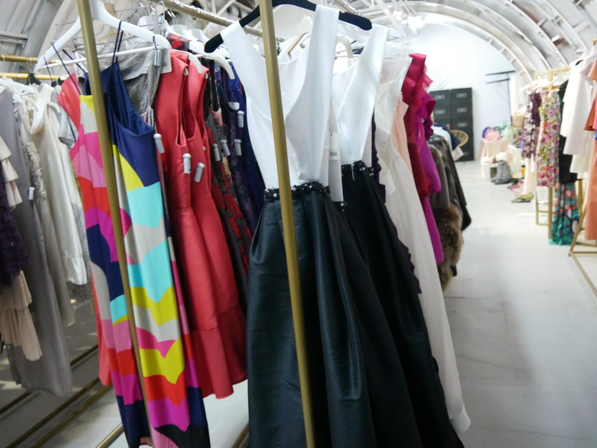 P1470846_副本.jpg P1470846_副本.jpg